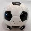 Spaarpotje Voetbal – Kleine Spaarpot | 9 cm