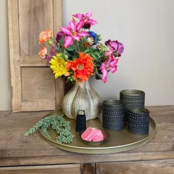 Tafeldecoratie Set ‘Bold’ | Chique-Living