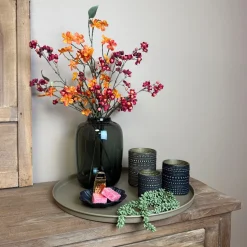 Tafeldecoratie Set ‘Chanel’ | Chique-Living
