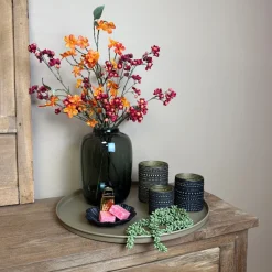 Tafeldecoratie Set ‘Chanel’ | Chique-Living