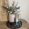 Tafeldecoratie Set ‘Cora’ | Chique-Living