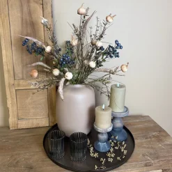 Tafeldecoratie Set ‘Cora’ | Chique-Living