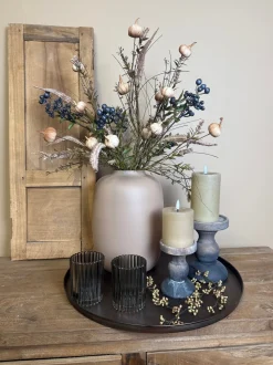 Tafeldecoratie Set ‘Cora’ | Chique-Living