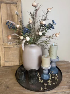 Tafeldecoratie Set ‘Cora’ | Chique-Living