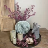 Tafeldecoratie Set ‘Giraf’ | Chique-Living