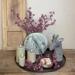 Tafeldecoratie Set ‘Giraf’ | Chique-Living