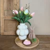 Tafeldecoratie Set ‘Haasje’ | Chique-Living