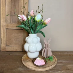 Tafeldecoratie Set ‘Haasje’ | Chique-Living