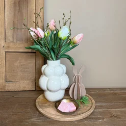 Tafeldecoratie Set ‘Haasje’ | Chique-Living