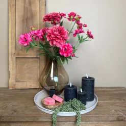 Tafeldecoratie Set ‘Lesse’ | Chique-Living