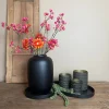 Tafeldecoratie Set ‘Luxury’ | Chique-Living