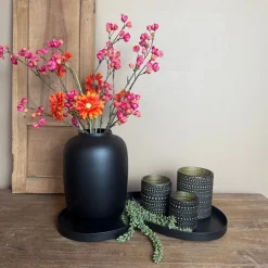 Tafeldecoratie Set ‘Luxury’ | Chique-Living