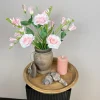 Tafeldecoratie Set ‘Nepali’ | Chique-Living