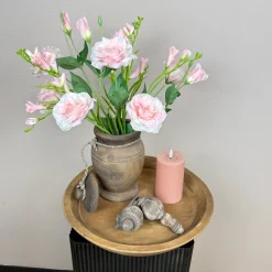 Tafeldecoratie Set ‘Nepali’ | Chique-Living