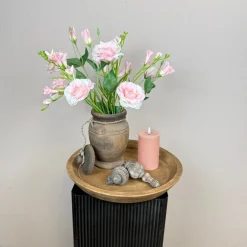Tafeldecoratie Set ‘Nepali’ | Chique-Living