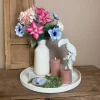 Tafeldecoratie Set ‘Toekan’ | Chique-Living