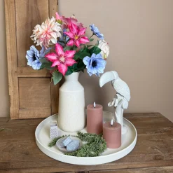 Tafeldecoratie Set ‘Toekan’ | Chique-Living