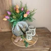Tafeldecoratie Set ‘Tropic’ | Chique-Living
