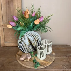 Tafeldecoratie Set ‘Tropic’ | Chique-Living