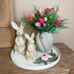 Tafeldecoratie Set ‘Voorjaar’ | Chique-Living