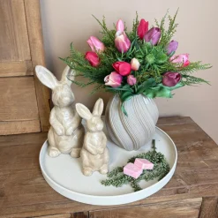 Tafeldecoratie Set ‘Voorjaar’ | Chique-Living