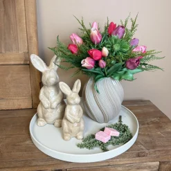 Tafeldecoratie Set ‘Voorjaar’ | Chique-Living