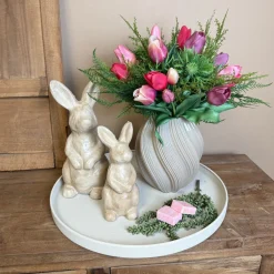 Tafeldecoratie Set ‘Voorjaar’ | Chique-Living