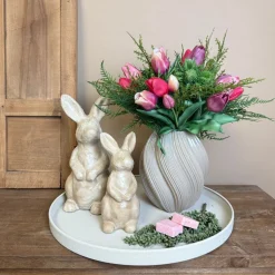 Tafeldecoratie Set ‘Voorjaar’ | Chique-Living