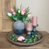 Tafeldecoratie Set ‘Voorjaar’ | Chique-Living