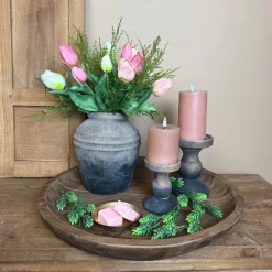 Tafeldecoratie Set ‘Voorjaar’ | Chique-Living