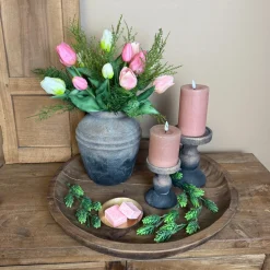 Tafeldecoratie Set ‘Voorjaar’ | Chique-Living