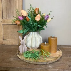Tafeldecoratie Set ‘Warm’ | Chique-Living