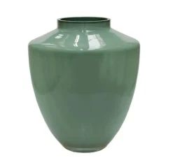 Tugela Vaas Pastel Groen – Vase The World | In 2 maten
