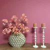 Vensterbank Decoratie Set ‘Fresh’ | Chique-Living
