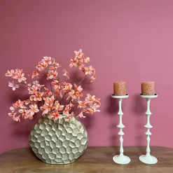 Vensterbank Decoratie Set ‘Fresh’ | Chique-Living