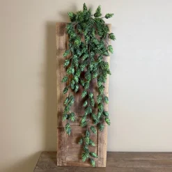XL Kunst Hangplant Hop | Chique-Living